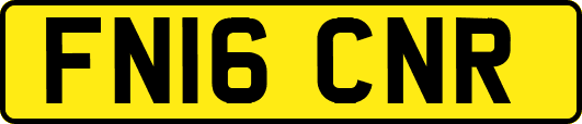 FN16CNR