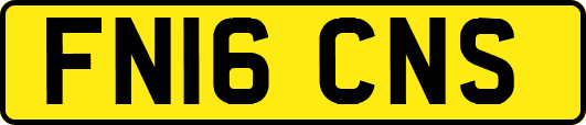 FN16CNS