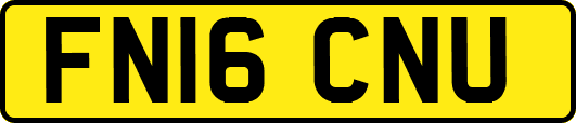 FN16CNU