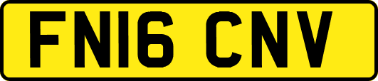 FN16CNV
