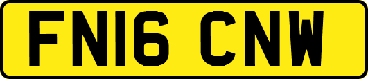 FN16CNW