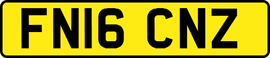 FN16CNZ