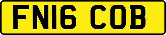 FN16COB
