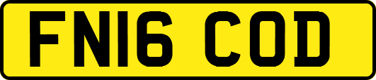 FN16COD