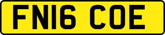 FN16COE
