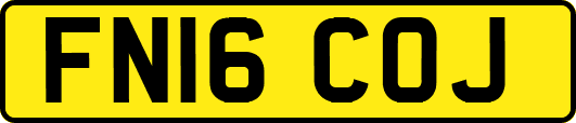 FN16COJ