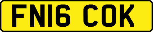 FN16COK