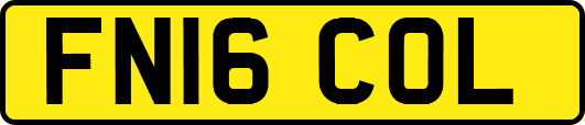 FN16COL