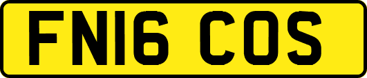FN16COS
