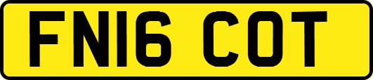 FN16COT