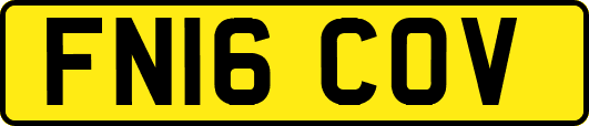 FN16COV