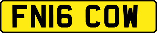 FN16COW