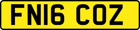 FN16COZ