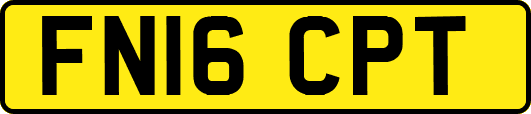 FN16CPT