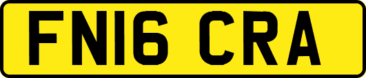 FN16CRA