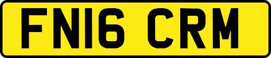 FN16CRM