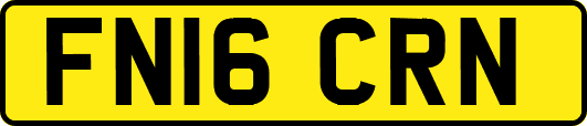 FN16CRN