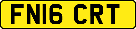 FN16CRT