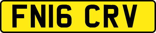 FN16CRV