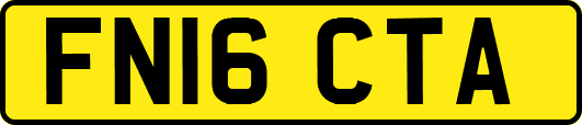 FN16CTA