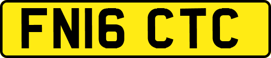 FN16CTC