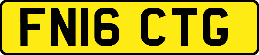 FN16CTG