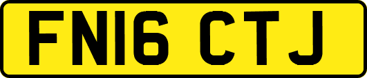 FN16CTJ