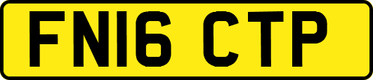 FN16CTP