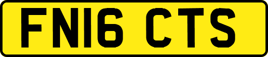 FN16CTS