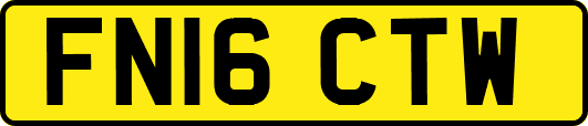 FN16CTW