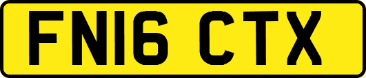FN16CTX
