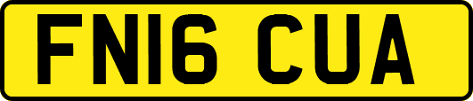FN16CUA