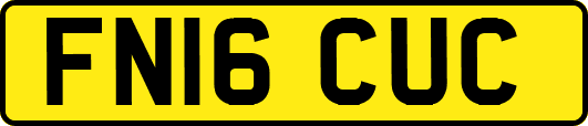 FN16CUC