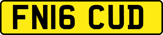 FN16CUD