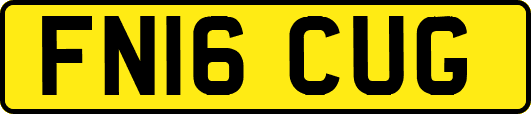 FN16CUG