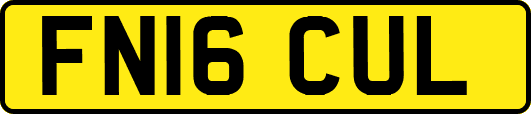 FN16CUL