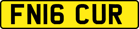 FN16CUR