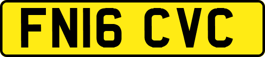 FN16CVC