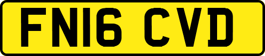 FN16CVD