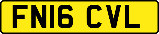 FN16CVL