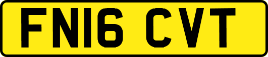 FN16CVT