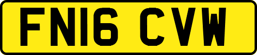 FN16CVW