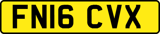 FN16CVX