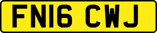 FN16CWJ