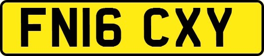 FN16CXY