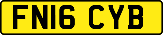FN16CYB