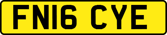 FN16CYE