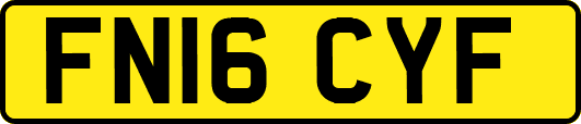 FN16CYF