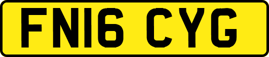 FN16CYG