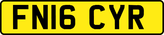 FN16CYR